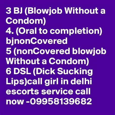 Blowjob without Condom Escort Sallynoggin